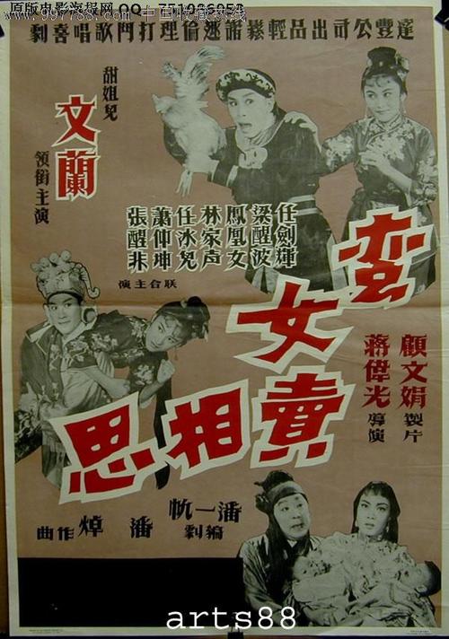 定制密西西比州ID制作单位工作证明